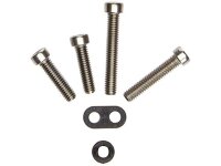 SRAM Schraube Set für X01