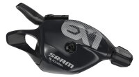SRAM Daumenschalthebel "EX1" X-Actuation...