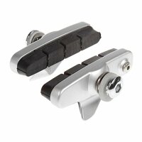 SHIMANO Bremsschuh "R55C3" SB-verpackt, passend...