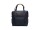 NEW LOOXS Shoppingtasche "Camella", Volumen: 24,5l, Maße: 36 x 36 x 19cm, Aus wasserabweisendem Polyester, ein Hauptfach
