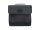 NEW LOOXS Einzelpacktasche "Origin Single", Volumen: ca. 17l, Maße: 35 x 33 x 15cm, Robuste Einzeltasche aus wasserabwei