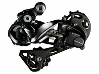 SHIMANO Schaltwerk "Deore XT Di2 RD-M8050"...