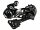 SHIMANO Schaltwerk "Deore XT Di2 RD-M8050" SB-verp mittellanger K