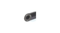 ABS STUTE Kraftstoffschlauch Typ 2 A, E10, mit...