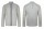 Herren Regenjacke Dare2b Ensphere II iceberg gray Gr. M