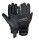 Handschuh Chiba Dry Star Plus Winter Gr. L schwarz