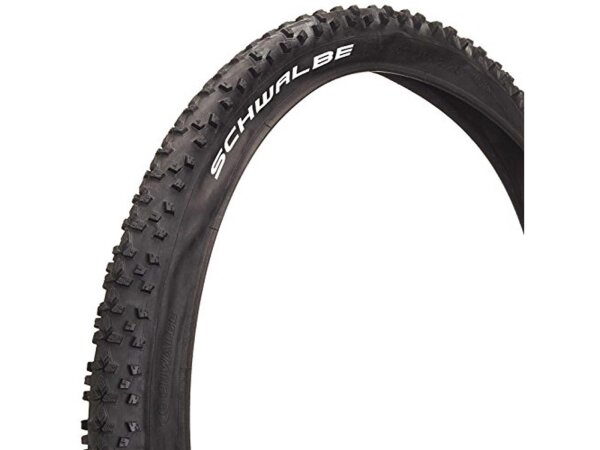 Reifen Schwalbe Smart Sam HS367 Draht 26x2.10" 54-559 sw-LiteSkin Perf KG ORC