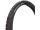 Reifen Schwalbe Smart Sam HS367 Draht 26x2.10" 54-559 sw-LiteSkin Perf KG ORC