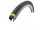 Reifen Schwalbe Marathon Deluxe HS420 fb 28x1.50" 40-622 sw-Skin RT,V-Guard,ROSC