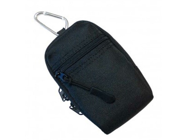 TEASI Aufbewahrungstasche "Tahuna Bag", SB-verpackt, robuste, un