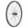 HR DT Swiss E 1900 Spline 27.5"/25mm Alu, schwarz, CL, 142/12mm TA, Sram XD
