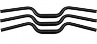 lenkerbügel ergotec m-bar m alu, ø 31,8mm,...