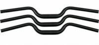 lenkerbügel ergotec m-bar l alu, ø 31,8mm,...