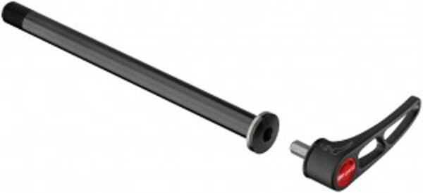 vr-schnellspanner dt swiss rws plug in ø15/100mm mtb ta
