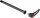 vr-schnellspanner dt swiss rws plug in ø15/100mm mtb ta