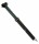 Sattelstütze Kind Shock LEV Integra Ø 31,6mm, 490mm, 175mm, schwarz