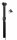 Sattelstütze Kind Shock LEV Ø 30,9mm, 485mm, Hub 175mm