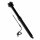 Sattelstütze Kind Shock LEV-Si Ø 31,6mm, 450mm, Hub 150mm