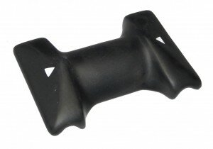 kindshock untere sattelklemmplatte lev/lev c (2)