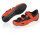 xlc road-shoes cb-r04 rot/schwarz gr. 39