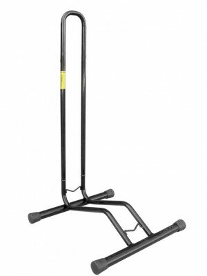 austellungsständer universal fogus plus für fahrräder  27,5-29" plus