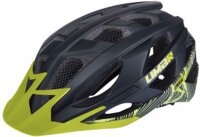 Fahrradhelm Limar 885 MTB/Sport Action Gr. M (55-59cm)...