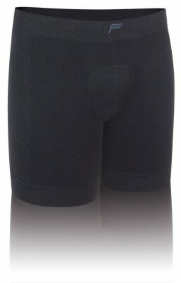 Radboxer Herren F-Lite schwarz Gr.XL (54-56)