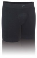 Radboxer Herren F-Lite schwarz Gr.XL (54-56)