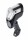 Scheinwerfer Nano Plus 50Lux Steady f.Nabendynamo m.Standlicht + Schalter