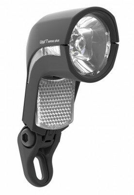 led-scheinw.b&m lumotec upp 6-42v null