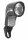led-scheinw.b&m lumotec upp 6-42v null