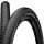 CONTINENTAL Reifen "Double Fighter III" Eine leich 47-406 (20" x 