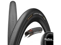reifen conti contact speed reflex 26x2.00" 50-559...