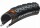 Reifen Conti Race King CX Performance fb 28" 700x45C 45-622 schwarz/schwarz Skin