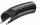Reifen Conti Speed King CX Perf. fb. 28" 700x45C 45-622 schwarz/schwarz Skin
