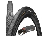 reifen conti contact speed 28" 700x28c (700c) 28-622...