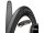 reifen conti contact speed reflex 28" 700x28c (700c) 28-622 sw. skin refl.