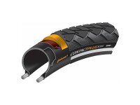 reifen conti contact plus reflex 28x1.60" 42-622...