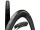 reifen conti grand prix force iii faltb. 28" 700x25c 25-622 schwarz-skin         