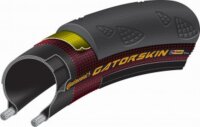 reifen conti gatorskin 28" 700x32 c 32-622 schwarz...