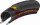reifen conti gatorskin 28" 700x32 c 32-622 schwarz duraskin    