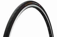 reifen conti gator hardshell 28" 700x28 c 28-622...