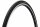 reifen conti gator hardshell 28" 700x28 c 28-622 schwarz duraskin    
