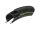 Reifen Conti Ultra Sport II faltbar 28" 700x23C 23-622 schwarz/grün Skin    