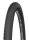 reifen michelin country rock draht 27.5" 27.5x1.75 44-584 schwarz          