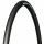 Reifen Michelin Krylion 2 faltb. 28" 700x28C 28-622 schwarz              