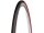 Reifen Michelin Lithion3 faltbar 28" 700x23 23-622 rot