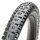 reifen maxxis highroller ii+ tlr faltbar 27.5x2.80" 71-584 schw. exo 3cmaxxterra 