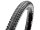 reifen maxxis crossmark ii tlr faltbar 29x2.25" 57-622 schwarz exo dual        