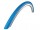 Reifen Schwalbe Insider HS380 fb. 26" 650x23C 23-571 blau-TSkin Perf/Rolle